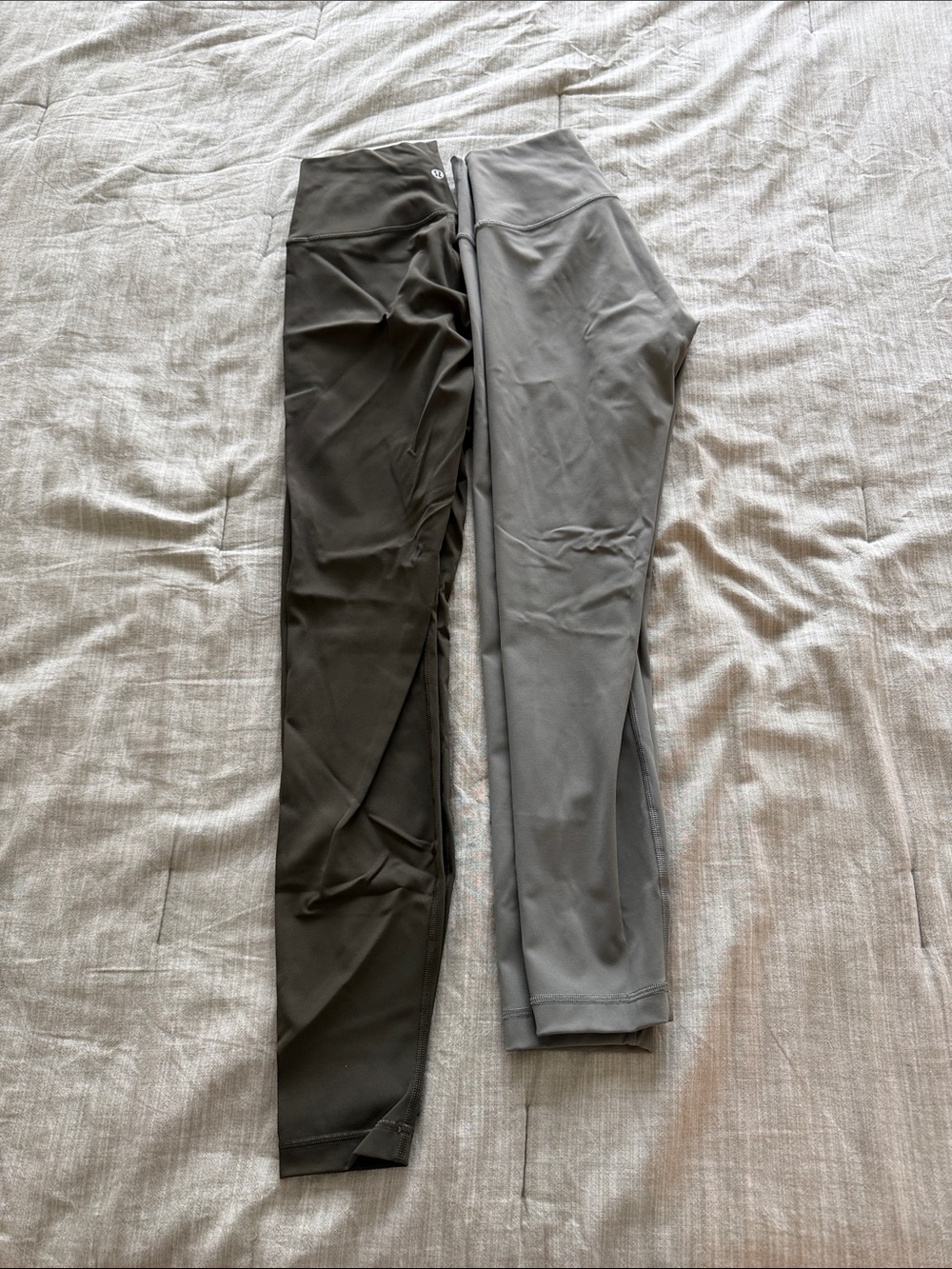 Women’s Lululemon Align Leggings